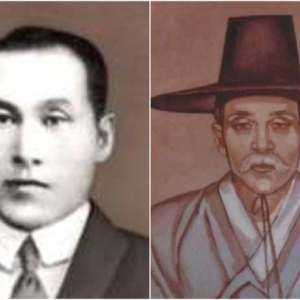 기사 이미지
